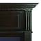 Pleasant Hearth 36 VentFree Dual Fuel Gas Fireplace  Tobacco finish VFF2-PH26D-T - alternate 4